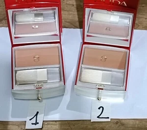 PUPA fard compatto Fard Compatto MADE IN ITALY compact sun LUMINOSO - Foto 1 di 3