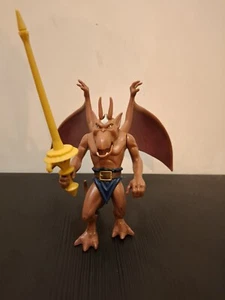 gargoyles kenner - Imagen 1 de 3