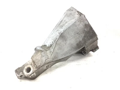 98-02 Accord V6 Bracket Rear Side Engine Motor Mounting Stay Support Used OEM - Image 1 of 4
