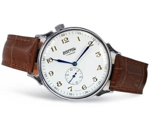 Vostok Retro 2403/58108A Prestige Classic Mechanical Watch - Picture 1 of 10