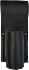 M16 Leather Tool Holder Hammer Holder Loop for Flashlight and Monadnock Ø 30 mm - Picture 1 of 4