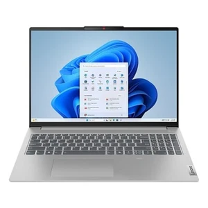 Lenovo IdeaPad Slim 5 16" FHD Laptop Intel Core 7-150U 16GB RAM 512GB SSD - Bild 1 von 10