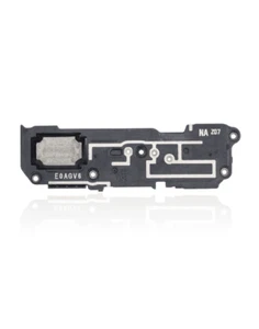 Loudspeaker Compatible For Samsung Galaxy S20 Ultra 5G - Picture 1 of 5