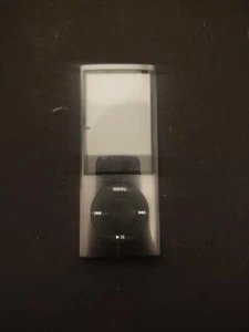 Apple iPod nano SIN PROBAR - Imagen 1 de 2