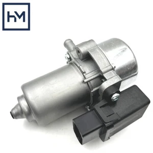 HELLA Brake System Vacuum Pump For Audi/VW 1J0612181B 1J0612181C 1J0612181D - Picture 1 of 5