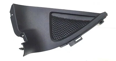 GENUINO FORD GALAXY 2006-2014 MALETERO INTERIOR EMBELLECEDOR PANEL CUBIERTA LADO IZQUIERDO Foto 1 de 4