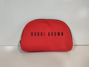 Bobbi Brown #BBGirlCrush Makeup Bag Multi Color NWOT  - Picture 1 of 3