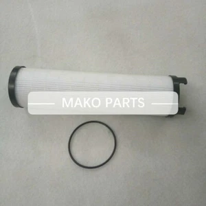2605702910 Oil Filter Fit Gardner Denver - Picture 1 of 12