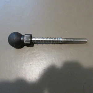 Teeter EP 970 Inversion Table Height Selector, Locking Pin. NEW. - Picture 1 of 3