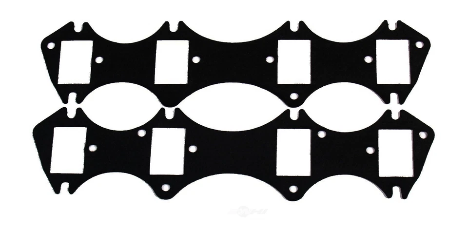 Junta de brida de cabezal Percy's 68053 XX Carbon® Foto 1 de 1