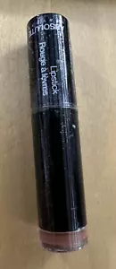 absolute new york lipstick nfa17 stunning - Picture 1 of 3
