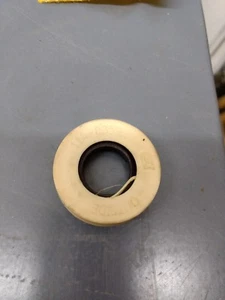 Cat 1140359 Retainer Caterpillar 114-0359 - Picture 1 of 3