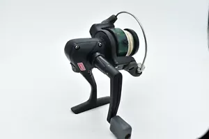 Mulinello da Pesca in Acqua Dolce Coleman Outfitter CO100I con Lenza - Foto 1 di 6