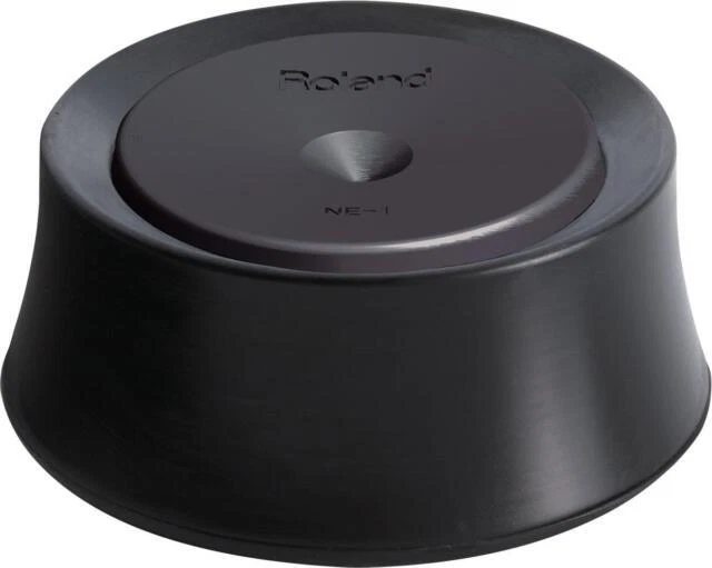 Roland NE-1 Electronic Drum Isolation Pad