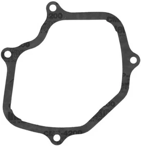 QuadBoss Valve Cover Gasket Motors part 563427 qbs563427 - Picture 1 of 3