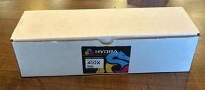 Hydra CF410X Tonerkartusche für HP - Bild 1 von 4