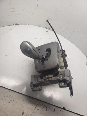 FORESTER  2010 Transmission Shift 1357943 - Image 1 of 4