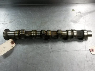 Right Camshaft For 98-00 Mercedes-Benz C280  2.8 - Image 1 of 4