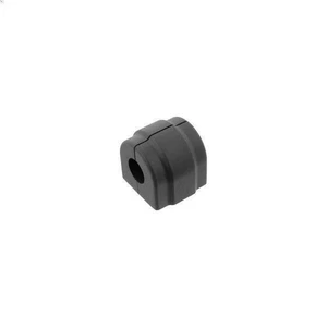 Bushing, stabiliser coupling rod FEBI 33378 for BMW 3 (E46) 2 1998-2001 - Picture 1 of 5