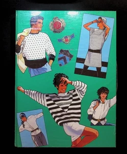 Das große Buch der Handarbeiten - Bild 1 von 2