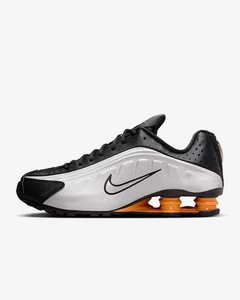 Nike SHOX R4 Sneaker Schuhe Herren HQ1988 003 - Picture 1 of 8