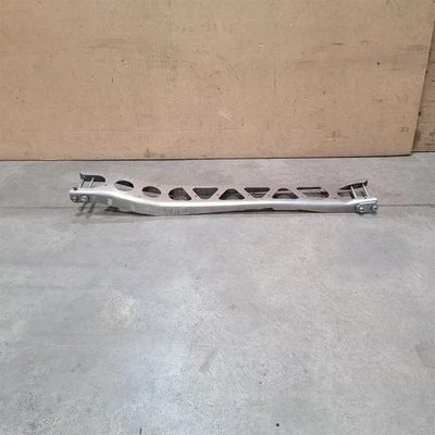 Brazo de par de transmisión de soporte automático 99-05 Mazda Miata Mx-5 Aa7405 Foto 1 de 4