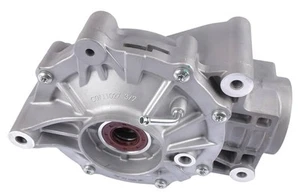 705502275 Rear Differential Replacement For Can-Am Maverick 1000R Max 4x4 - Picture 1 of 8