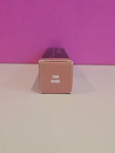Anastasia Beverly Hills Lip Gloss Tan Rose Brand New With Box Full Size - Picture 1 of 2