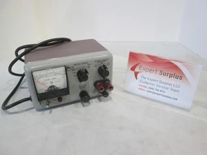 HP, 310-16440, Used - Picture 1 of 6