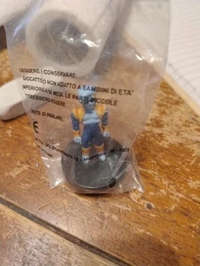 Baby - Dragon Ball GT - Statue De Agostini - Actionfigur - Bild 1 von 2