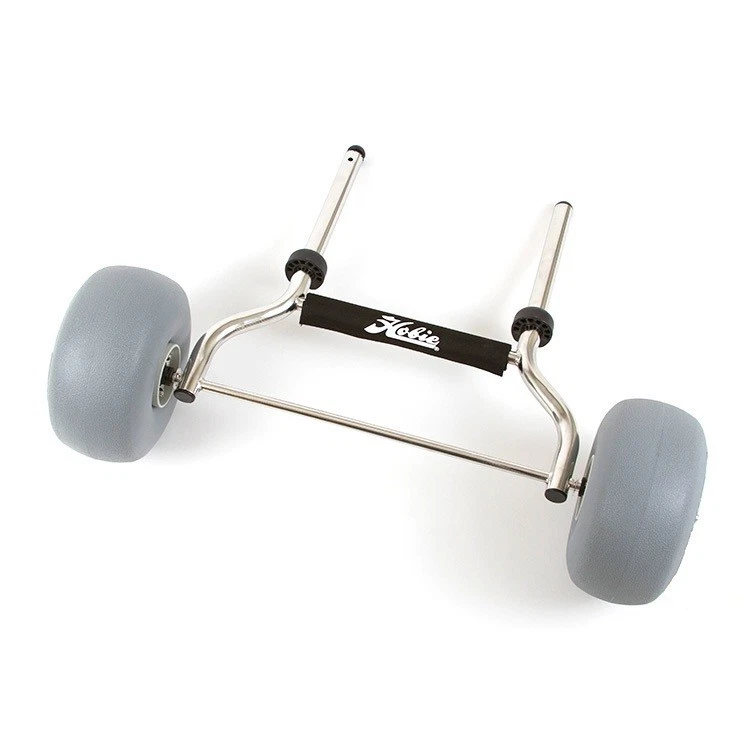 Hobie products for sale | eBay