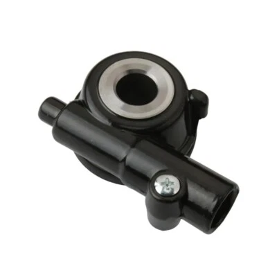 HONDA Genuino OEM XL350R 600R 250L XR250R XR500R VELOCÍMETRO CAJA DE CAMBIOS CONJUNTO Foto 1 de 2