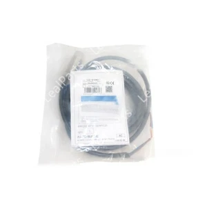 For OMRON E2E-X10MY1 Proximity Sensor Unshielded Cylinder Type M18 AC 2-wire - Picture 1 of 7