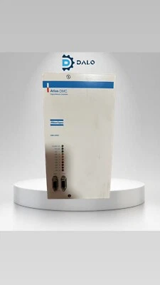 Atlas DMC Digital Motion Controller DMC 32050 - Bild 1 von 4