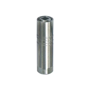 10 STCK. Schraubenschlüssel Typ Spindel für Pana Air Mini MP-CH1138S - Bild 1 von 3