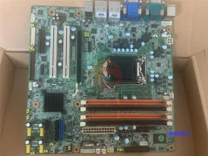 EIN Advantech Mainboard AIMB-582QG2-00A1E - Bild 1 von 1
