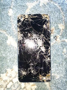 Nokia 5 Ta-1024 - NIEPRZETESTOWANA, CZĘŚCI ZAMIENNE, NAPRAWY, PRZECZYTAJ OPIS VL0017 - Zdjęcie 1 z 6