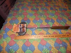 Rome Industries Double Burger Griller , new with recipe folder! - Picture 1 of 3