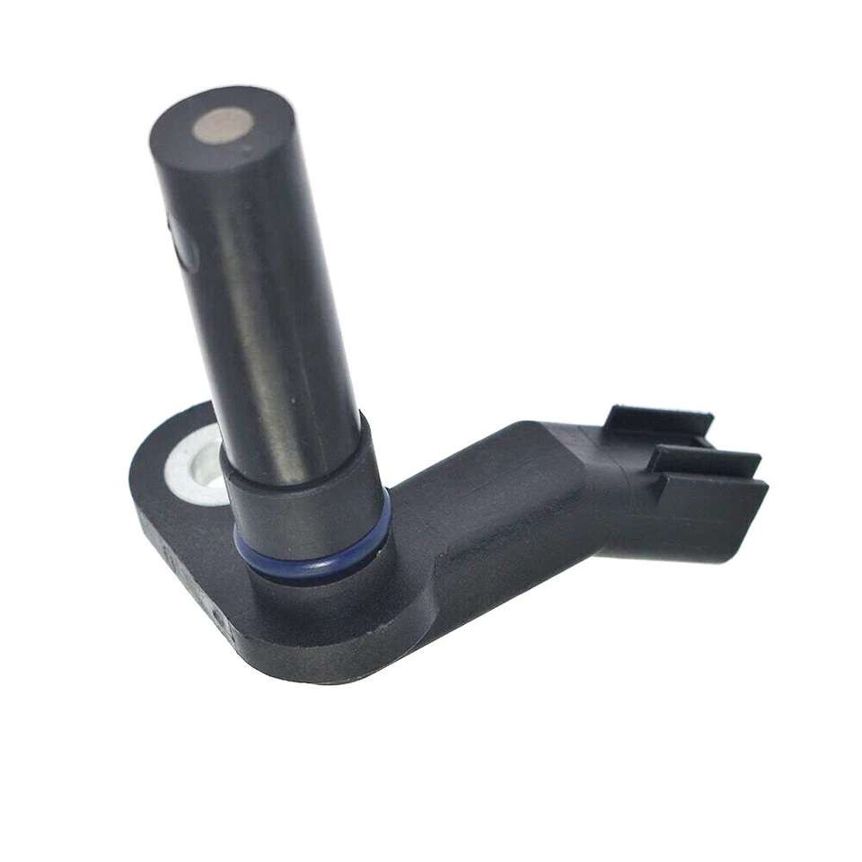 Crankshaft Position Sensor For LINCOLN AVIATOR AVANTI AVANTI FORD COUGAR PC319 - Image 1 of 4