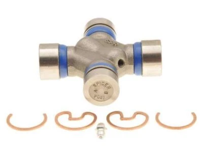 Para Mazda B2500 U 1998-2001 junta Spicer 21162BVPJ 1999 2000 camioneta cabina estándar Foto 1 de 2