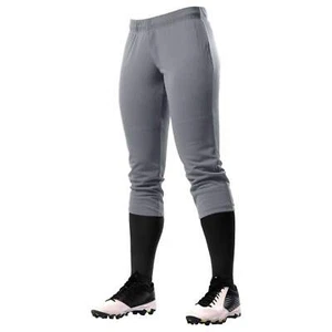 Champro Women's Fireball Softball Pants - Full Range of Sizes/Colors Available - Picture 1 of 6