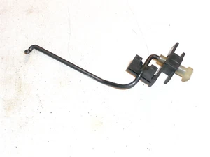 Varilla de acelerador Husqvarna OEM, modelos 262 261 257 254 - Imagen 1 de 1