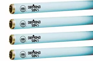 Wolff Systems Diamond Sun F71 100W Lampy dwupinowe Żarówki do opalania - Zdjęcie 1 z 2