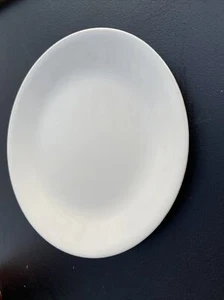 "Plato de ensalada Corelle by Corning off White 8 1/2""" - Imagen 1 de 5