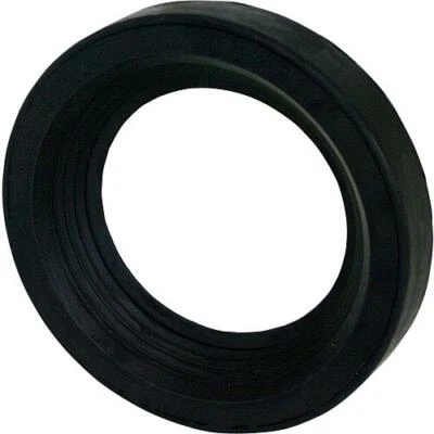 Geberit  WC Gummi Dichtung Lippendichtung  für Ablaufstutze Passend zu  D90/D110 - Bild 1 von 3