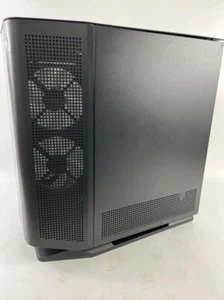 COUGAR FV270 RGB MidTower E-ATX Case (PLEASE READ) - Afbeelding 1 van 7