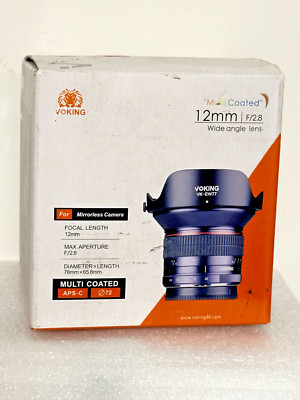 Excellent!! Canon EF 135mm f/2 L USM | eBay Excellent!! Canon EF 135mm f/2 L USM | eBay
