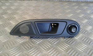 Poignée porte intérieure avant gauche - FORD FIESTA VI (6) - 8A61-A22601-AFW - Picture 1 of 5