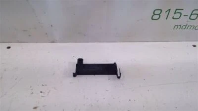 2018-2021 CHEVROLET EQUINOX KEYLESS ENTRY ANTENNA OEM 13580788 - Image 1 of 4