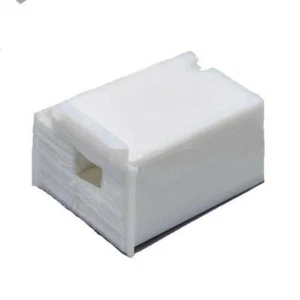 Waste Ink Tank Fits For Epson Expression ET-2811 ET-2830 ET-2826 ET-2803 ET-2820 - Photo 1/6